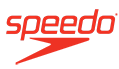 speedos.es